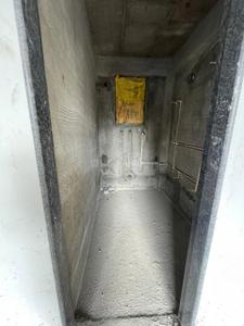 Image of 750 Sq.ft 1 BHK Apartment / Flat for sale in Century Tower, Ulwe, Navi Mumbai for Rs. 7000000