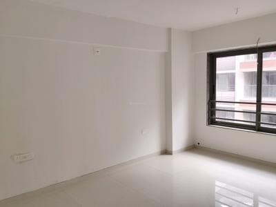 Bedroom Image of 7380 Sq.ft 5 BHK Independent House for sale in Saumya Akaashneem, Bodakdev Ahmedabad for Rs. 120000000