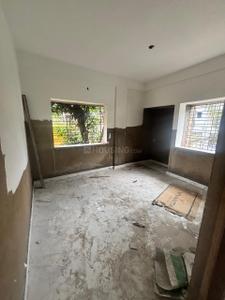 Bedroom Image of 1080 Sq.ft 2 BHK Apartment / Flat for sale in Jadavpur Kolkata for Rs. 7436000