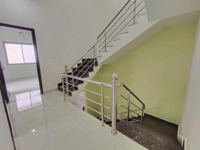 Image of 2500 Sq.ft 3 BHK Villa for sale in Golf Green Phase II, Sejbahar, Raipur for Rs. 8500000