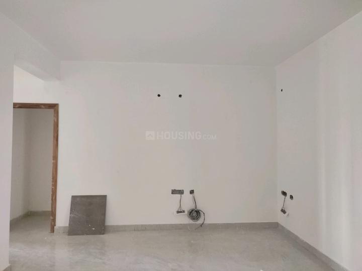 Hill Side Main Image 1