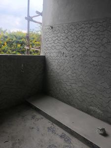 Drying Area Image of 3150 Sq.ft 5 BHK Apartment / Flat for sale in Konanakunte Bengaluru for Rs. 29000040