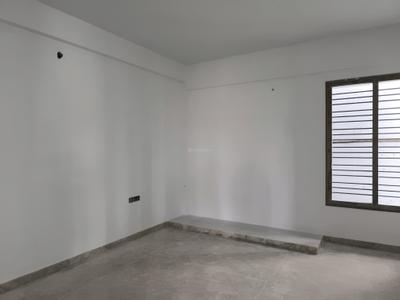 Bedroom Image of 2150 Sq.ft 3 BHK Apartment / Flat for sale in Dhriti Elite, Talaghattapura Bengaluru for Rs. 21075080