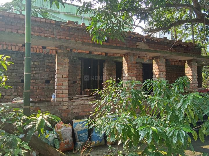 Halder Para, Shibrampur Mauza More Images 1