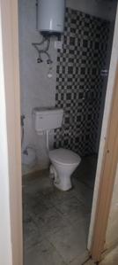 Image of 660 Sq.ft 2 BHK Apartment / Flat for sale in Pareena Om Apartments, Sector 112, Gurgaon for Rs. 7000000