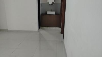 Bedroom Image of 925 Sq.ft 2 BHK Apartment / Flat for rent in Parklane Lifeseasons, Dhanori Pune for Rs. 21000