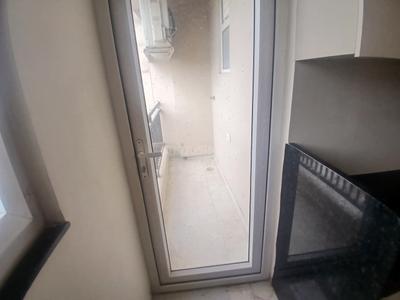 Balcony Image of 954 Sq.ft 2 BHK Apartment / Flat for sale in Bhambhoriya Jaipur for Rs. 4650499