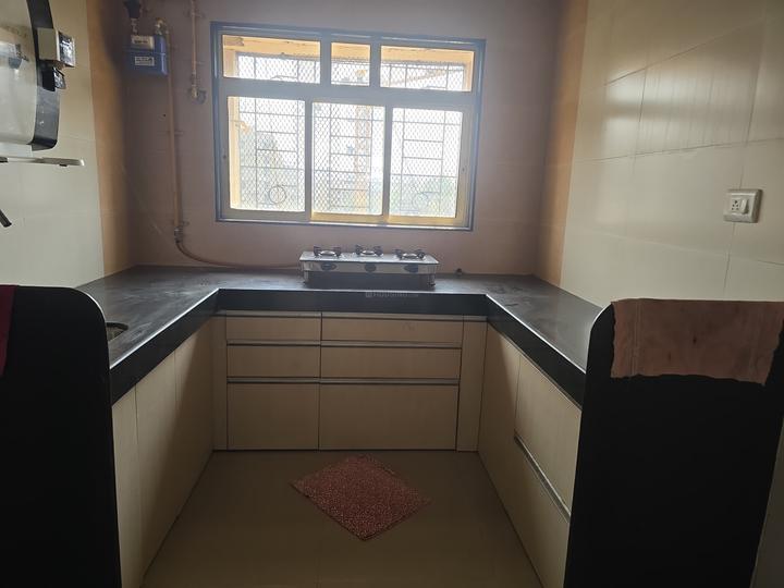 Agarwal Heights Main Image 1