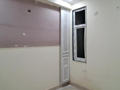 Bedroom Image of 1450 Sq.ft 3 BHK Apartment / Flat for sale in DM Infra, Sector 104 Noida for Rs. 6500000