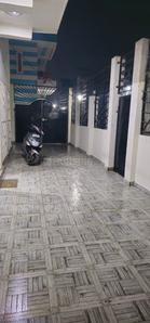 Image of 2000 Sq.ft 3 BHK Villa for sale in Barkhurdarpur, Lucknow for Rs. 14500000