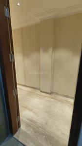 Image of 950 Sq.ft 2 BHK Independent House for rent in Lajpat Nagar, New Delhi for Rs. 60000