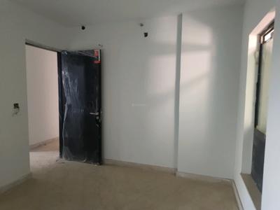 Bedroom Image of 2309 Sq.ft 3 BHK Apartment / Flat for sale in The Presidential Tower, Yeswanthpur Bengaluru for Rs. 52600000
