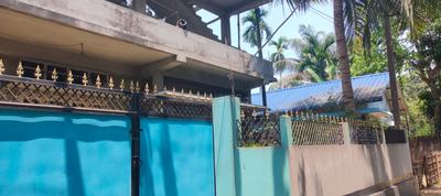 Image of 1800 Sq.ft 4 BHK Independent House for sale in Dolabari, Tezpur for Rs. 8000000