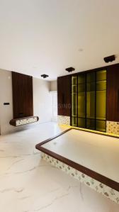 Hall Image of 2350 Sq.ft 3 BHK Independent House for sale in Thudiyalur Coimbatore for Rs. 13500000
