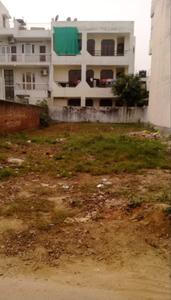 Image of 2664 Sq.ft Residential Plot / Land for sale in Sector 57, Gurgaon for Rs. 70000000