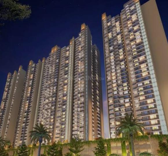 VTP Earth One Main Image 1