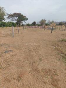 Image of 180 Sq.ft Residential Plot / Land for sale in Kothapalli, Warangal for Rs. 2000000