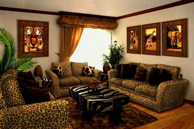 Hall Image of 2450 Sq.ft 4 BHK Apartment / Flat for sale in Shri White Square, Kalyan West Kalyan for Rs. 26000000
