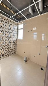 Image of 1120 Sq.ft 2.5 BHK Apartment / Flat for sale in Rise Organic Ghar, Lal Kuan, Ghaziabad for Rs. 6200000