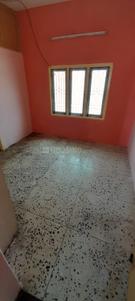 Bedroom Image of 720 Sq.ft 2 BHK Apartment / Flat for rent in Mangal Shri Vijaya Rengam, Srirangam Tiruchirappalli for Rs. 80000
