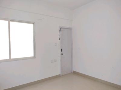 Bedroom Image of 1230 Sq.ft 2 BHK Apartment / Flat for sale in Fern Nest, Electronic City Phase 2 Bengaluru for Rs. 5950000