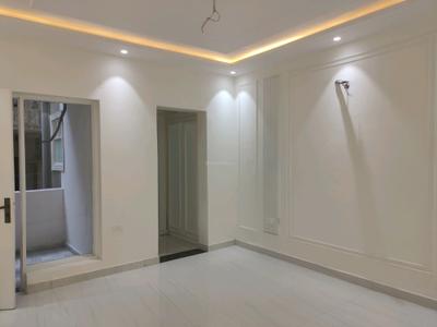 Bedroom Image of 2650 Sq.ft 4 BHK Builder Floor for sale in Green Field Colony Faridabad for Rs. 23000000