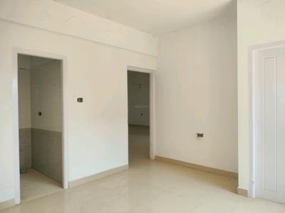 Bedroom Image of 1100 Sq.ft 2 BHK Apartment / Flat for sale in Electronic City Bengaluru for Rs. 5300450