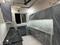 Pocket D Kitchen 1