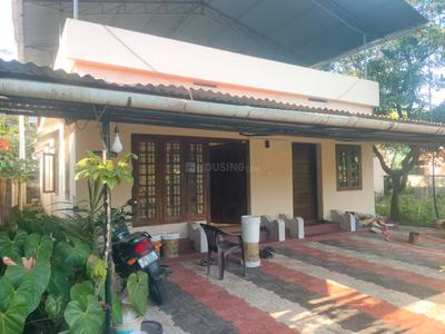 Image of 1300 Sq.ft 2 BHK Independent House for sale in Thiroor, Thrissur for Rs. 7500000