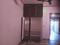 Vijyant khand Bedroom 2