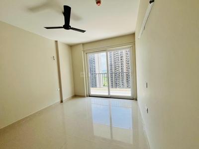 Hall Image of 1319 Sq.ft 3 BHK Apartment / Flat for rent in Jaypee Aman, Sector 151 Noida for Rs. 19999