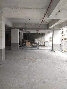 Image of 1645 Sq.ft 3 BHK Apartment / Flat for sale in White Field Ville, Whitefield, Bengaluru for Rs. 20000000