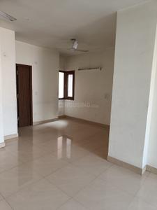 Hall Image of 1500 Sq.ft 3 BHK Apartment / Flat for rent in IFS Apartment, Mayur Vihar Phase 1 New Delhi for Rs. 65000