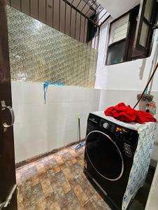 Image of 900 Sq.ft 3 BHK Builder Floor for sale in Sector 20, Panchkula for Rs. 5450000