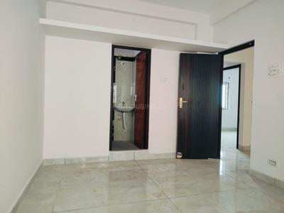 Bedroom Image of 1250 Sq.ft 3 BHK Apartment / Flat for sale in Chromepet Chennai for Rs. 10500100