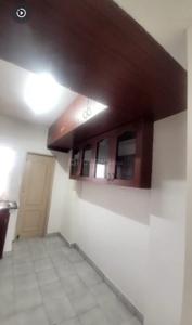 Hall Image of 1900 Sq.ft 3 BHK Apartment / Flat for rent in SJR Spencer, Marathahalli Bengaluru for Rs. 65000