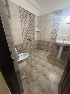 Image of 1106 Sq.ft 2 BHK Apartment / Flat for rent in Fortuna White Wings, Basavanagar, Bengaluru for Rs. 44000