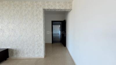 Bedroom Image of 5003 Sq.ft 5 BHK Apartment / Flat for rent in Kanathur Reddikuppam Chennai for Rs. 150000