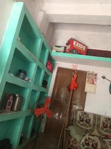 Hall Image of 1400 Sq.ft 2 BHK Independent House for sale in Ayodhya Shri Ram Studio Appartment, Bikapur Ayodhya for Rs. 1500000