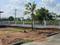 Saravanampatty Plot View 2