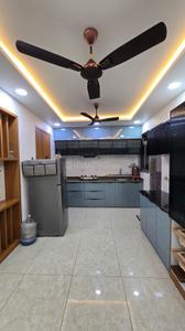 Hall Image of 1845 Sq.ft 3 BHK Apartment / Flat for sale in Kadamb Pushp, Zundal Ahmedabad for Rs. 8500000