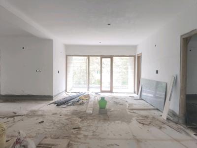 Living Room Image of 3150 Sq.ft 5 BHK Apartment / Flat for sale in Bikasipura Bengaluru for Rs. 29000020