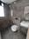 Five Star Anp Olympus Bathroom 1