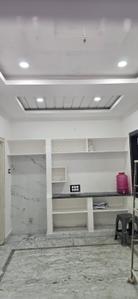 Hall Image of 1800 Sq.ft 3 BHK Duplex for sale in Rampally Secunderabad for Rs. 9900000