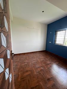 Bedroom Image of 990 Sq.ft 2 BHK Apartment / Flat for sale in Perumanttunallur Chennai for Rs. 5791500