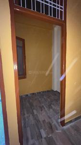 Balcony Image of 1170 Sq.ft 2 BHK Independent House for sale in Jankipuram Extension Lucknow for Rs. 4200000