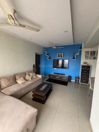 Ekta Nagar, Malad West Property Details Video 1