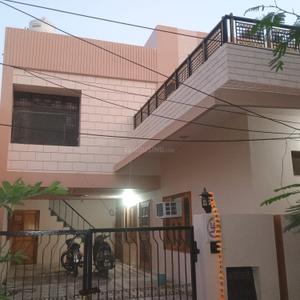 Image of 2300 Sq.ft 2 BHK Builder Floor for rent in Ajanta Colony, Meerut for Rs. 20000