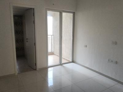 Bedroom Image of 1020 Sq.ft 2 BHK Apartment / Flat for sale in Godrej Hill Retreat, Mahalunge Pune for Rs. 10000000
