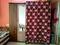 Chandkheda Bedroom 2